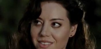 cropped-A-Vida-Depois-de-Beth.jpg