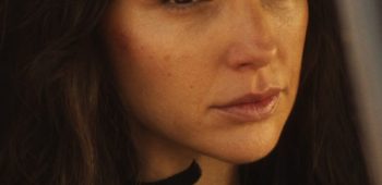 cropped-Agente-Stone.jpg