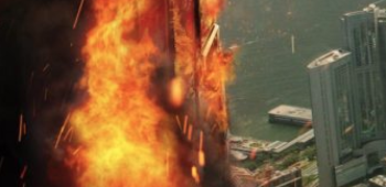 cropped-Arranha-Ceu-Coragem-Sem-Limite.png