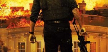 cropped-Assalto-a-Casa-Branca.jpg