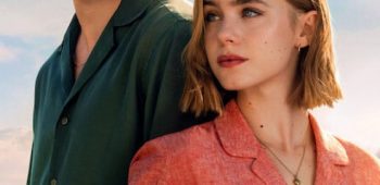 cropped-Atraves-da-Minha-Janela-Alem-mar-netflix.jpg