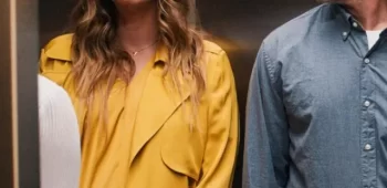 cropped-Based-On-A-True-Story.jpg.webp