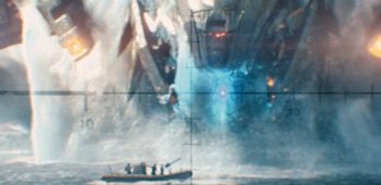 cropped-Battleship.jpg