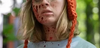 Becky.jpg