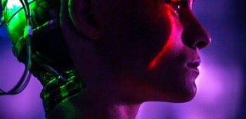 cropped-Better-Than-Us.jpg
