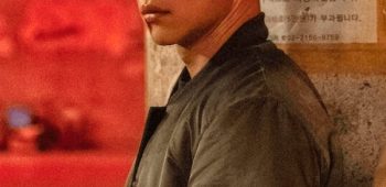cropped-Caes-de-Caca.jpg