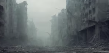cropped-Captura-de-Tela-2023-06-16-as-21.10.47.png