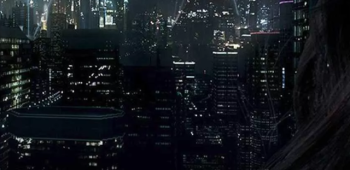 cropped-Continuum.png