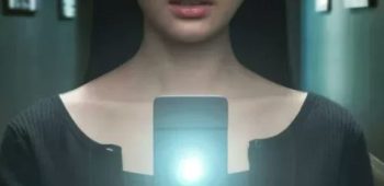 cropped-DELETE.jpeg
