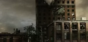 cropped-Four-Types-of-Cataclysmic-Events-in-Post-Apocalyptic-Literature_QBS_Featured.jpg.webp