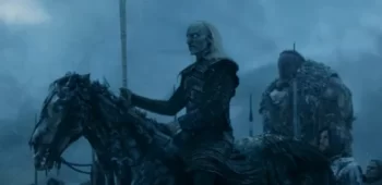 cropped-Game-of-Thrones.webp