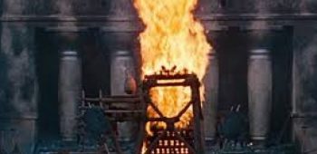 cropped-IMG_5177.jpeg