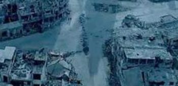 cropped-IO.jpeg