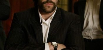 cropped-Jason-Statham.jpg