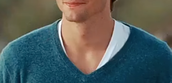 cropped-Jogo-de-Amor-em-Las-Vegas.png