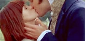 cropped-Lost-in-Austen.jpg