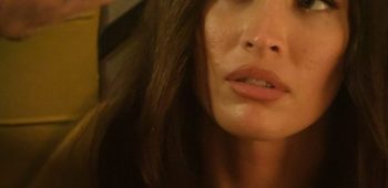 cropped-Meia-Noite-no-Switchgrass.jpg