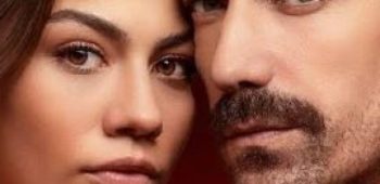 cropped-Meu-Lar-Meu-Destino.jpg