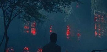 cropped-Missa-da-Meia-Noite.jpg