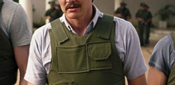 cropped-Narcos.jpg