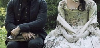 cropped-O-Amante-da-Rainha.jpg