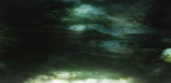 cropped-O-Dia-em-que-a-Terra-Parou.jpg