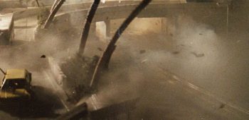 cropped-O-Exterminador-do-Futuro-2.jpeg
