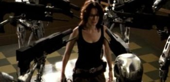 cropped-O-Exterminador-do-Futuro-serie.jpg