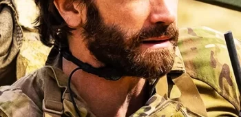cropped-O-Pacto.webp