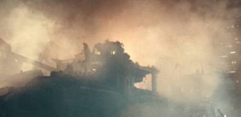 cropped-O-Paradoxo-Cloverfield.jpg