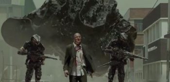 cropped-Oats-Studios.jpeg
