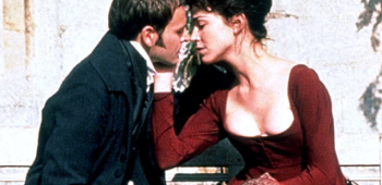 cropped-Palacio-de-Ilusoes.png