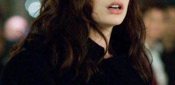 cropped-Passageiros.jpg