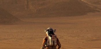 cropped-Perdido-em-Marte.jpg