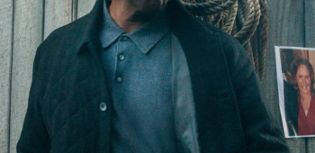 cropped-Protegendo-o-Inimigo.png