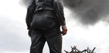 cropped-Sangue-Negro.jpg