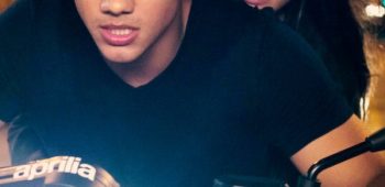 cropped-Sem-Saida.jpg