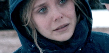 cropped-Terra-Selvagem.png