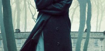 cropped-The-Awakening.jpg