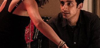 cropped-The-Night-Of-Sofia-Black-DElia-and-Riz-Ahmed.jpg