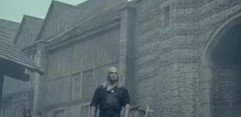 cropped-The-Witcher.jpg.webp