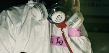 cropped-Tres-Dias-que-Mudaram-Tudo-serie.jpg