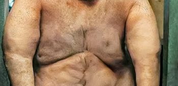 cropped-a-baleia.jpg