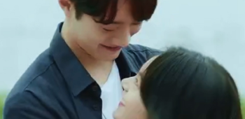 cropped-a-little-thing-called-first-love.png