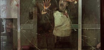 alive-filme-Netflix-conheca