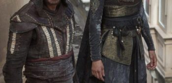 cropped-assassins-creed.jpg