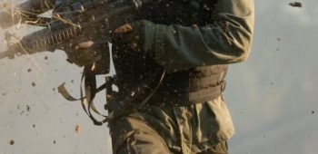 cropped-atirador.jpeg
