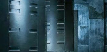 cropped-blade.jpg