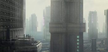 cropped-dredd.jpg