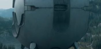 cropped-duna.jpeg